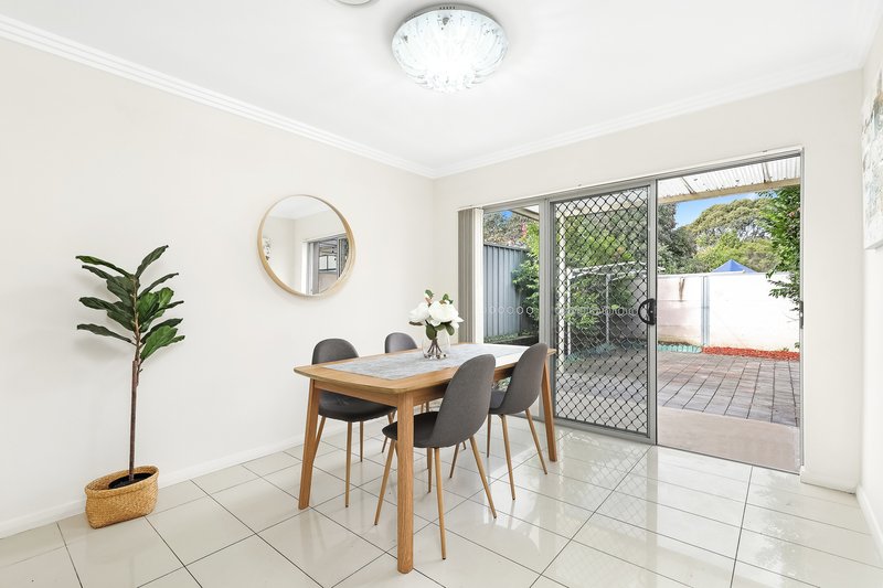 Photo - 1/103-107 John Street, Lidcombe NSW 2141 - Image 4