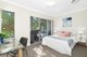 Photo - 1/103-107 John Street, Lidcombe NSW 2141 - Image 8