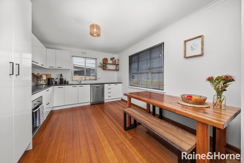 Photo - 1/103 Bass Street, Warrane TAS 7018 - Image 3