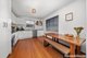 Photo - 1/103 Bass Street, Warrane TAS 7018 - Image 3