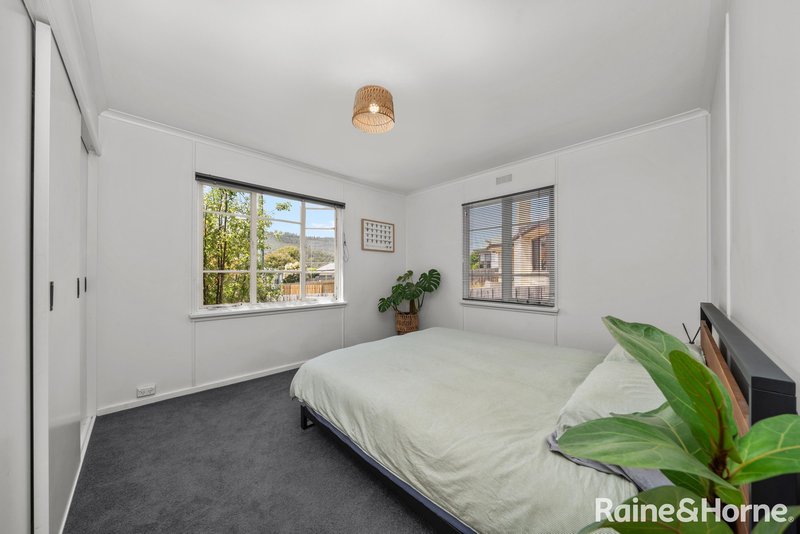 Photo - 1/103 Bass Street, Warrane TAS 7018 - Image 4