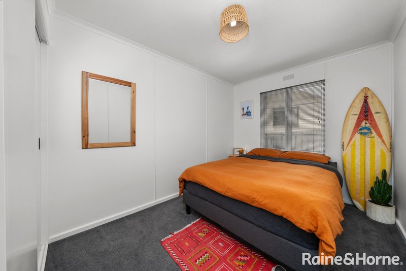 Photo - 1/103 Bass Street, Warrane TAS 7018 - Image 5