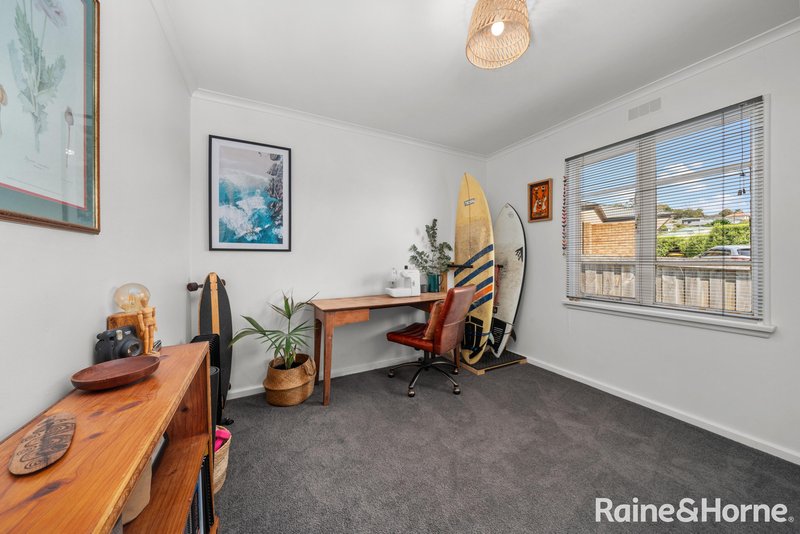 Photo - 1/103 Bass Street, Warrane TAS 7018 - Image 6