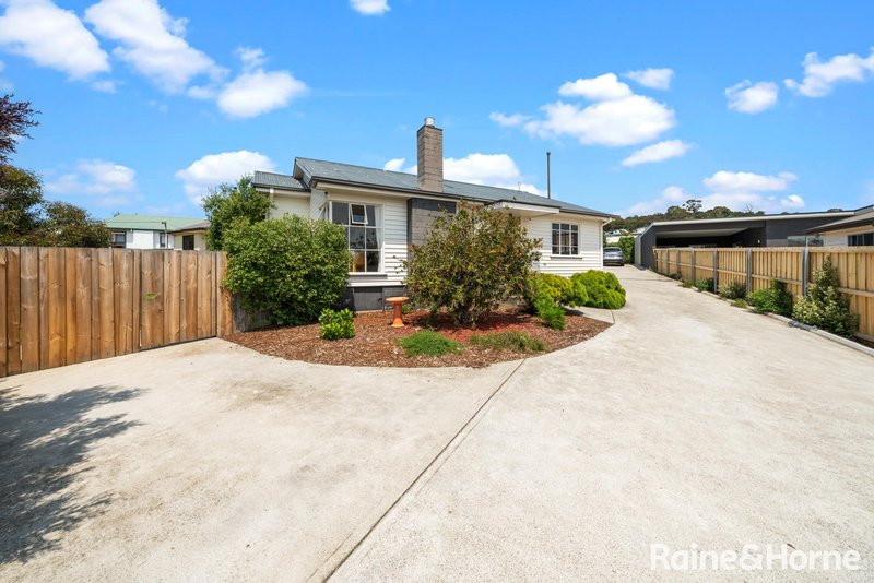 Photo - 1/103 Bass Street, Warrane TAS 7018 - Image 8