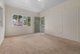 Photo - 1103 Cavendish Road, Mount Gravatt East QLD 4122 - Image 5