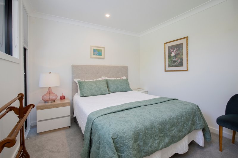 Photo - 1/103 Crebert Street, Mayfield NSW 2304 - Image 7