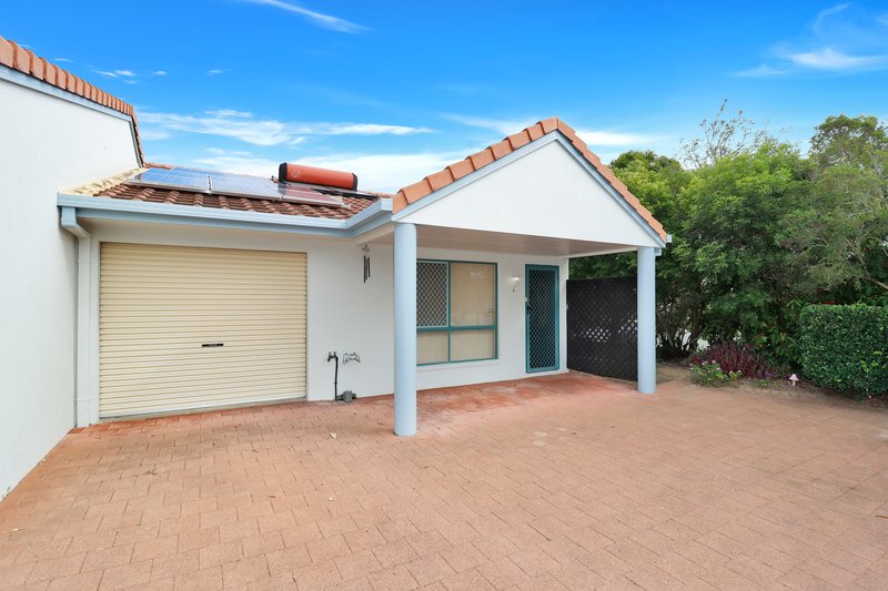 1/103 Cypress Street, Torquay QLD 4655