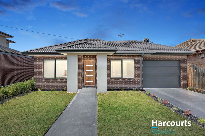 1/103 Cyprus Street, Lalor VIC 3075