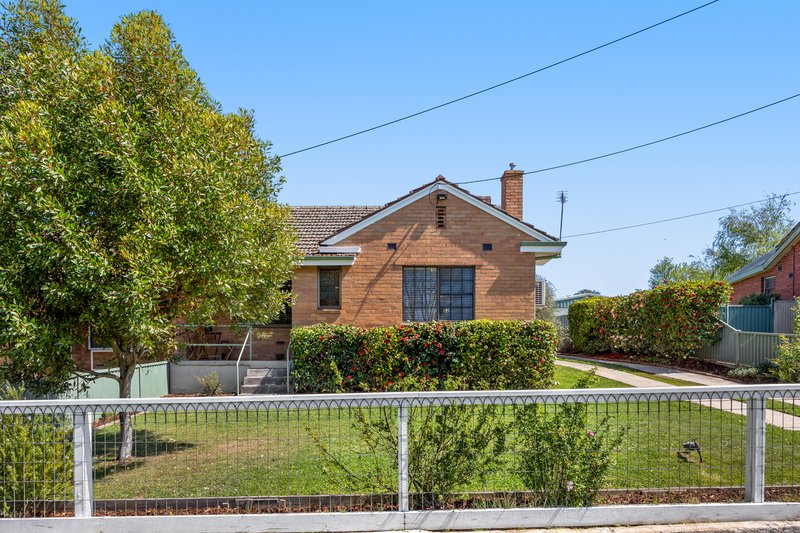 1103 Doveton Street North, Ballarat North VIC 3350