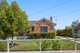 Photo - 1103 Doveton Street North, Ballarat North VIC 3350 - Image 1