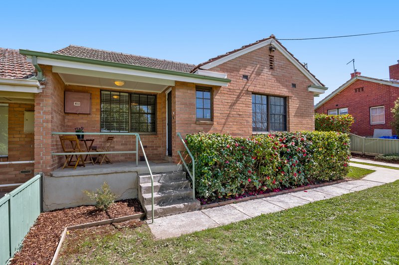 Photo - 1103 Doveton Street North, Ballarat North VIC 3350 - Image 2