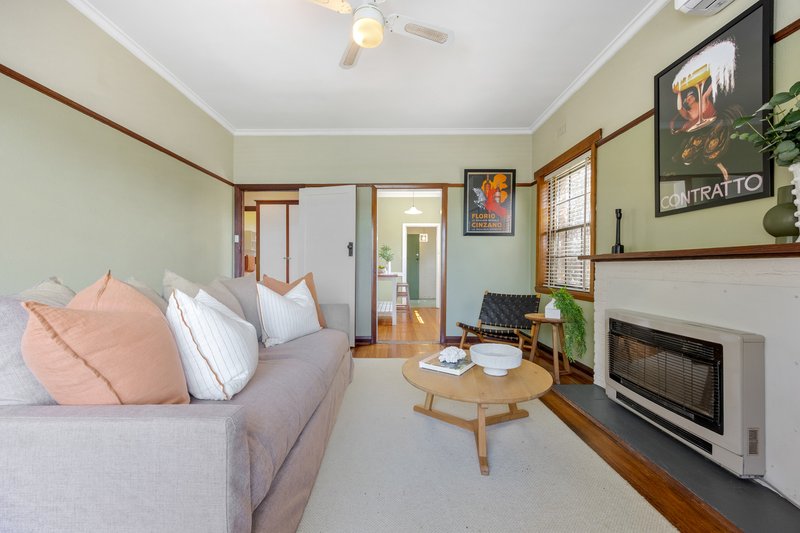 Photo - 1103 Doveton Street North, Ballarat North VIC 3350 - Image 6