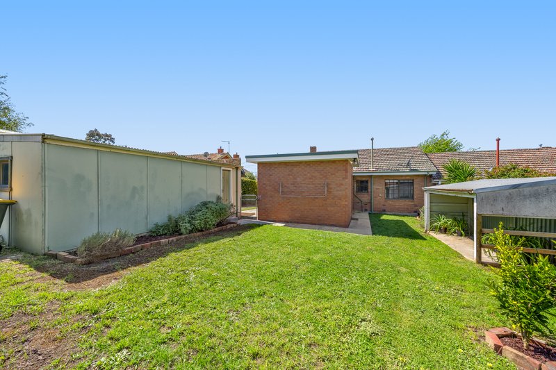 Photo - 1103 Doveton Street North, Ballarat North VIC 3350 - Image 15