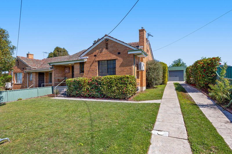 Photo - 1103 Doveton Street North, Ballarat North VIC 3350 - Image 16