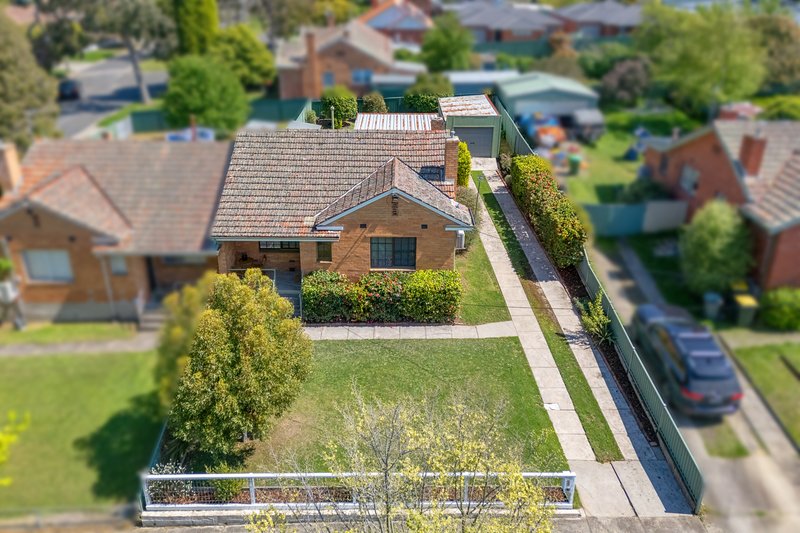 Photo - 1103 Doveton Street North, Ballarat North VIC 3350 - Image 17