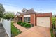 Photo - 1/103 Hickford Street, Reservoir VIC 3073 - Image 1