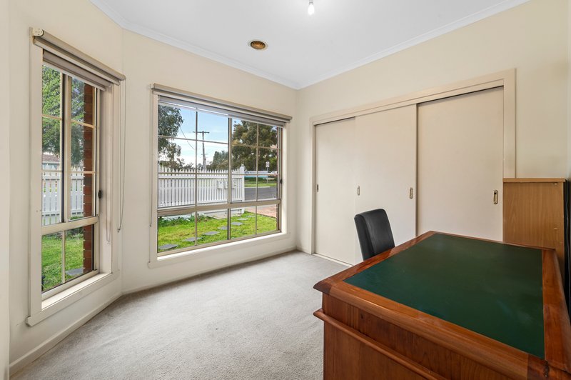 Photo - 1/103 Hickford Street, Reservoir VIC 3073 - Image 7