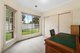 Photo - 1/103 Hickford Street, Reservoir VIC 3073 - Image 7