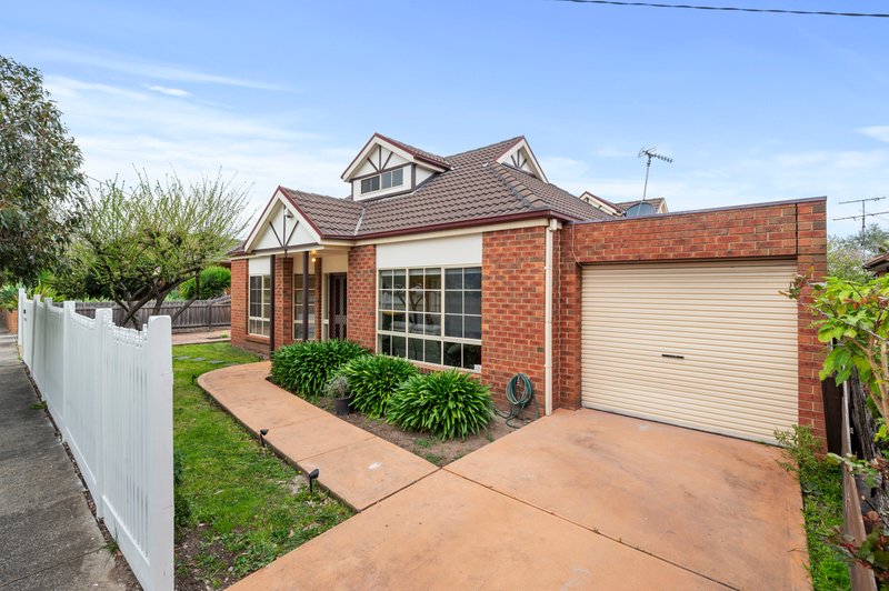 1/103 Hickford Street, Reservoir VIC 3073