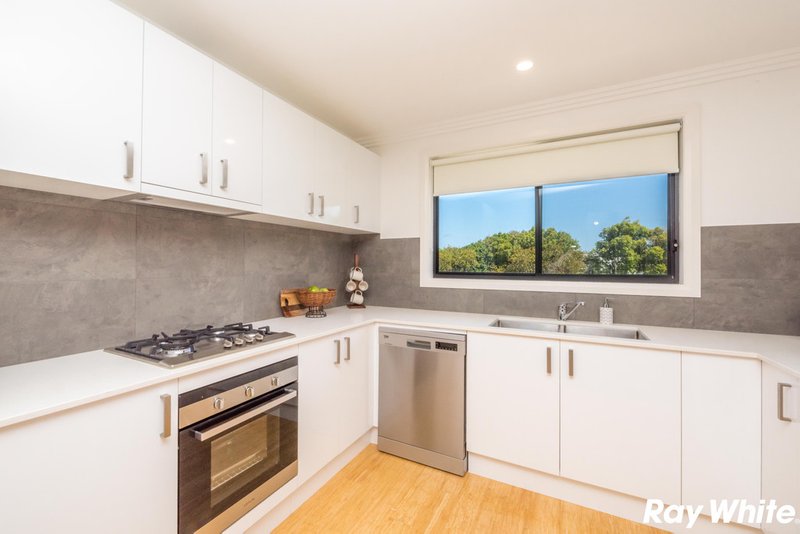 1/103 Kularoo Drive, Forster NSW 2428