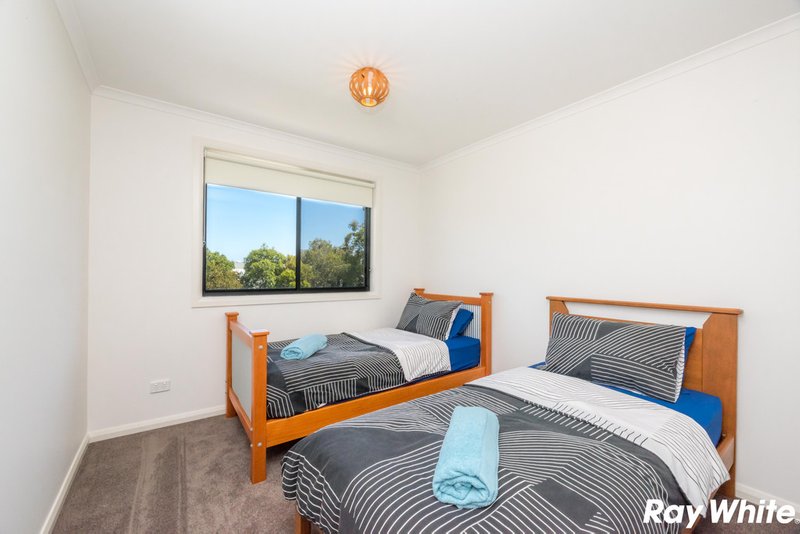 Photo - 1/103 Kularoo Drive, Forster NSW 2428 - Image 6