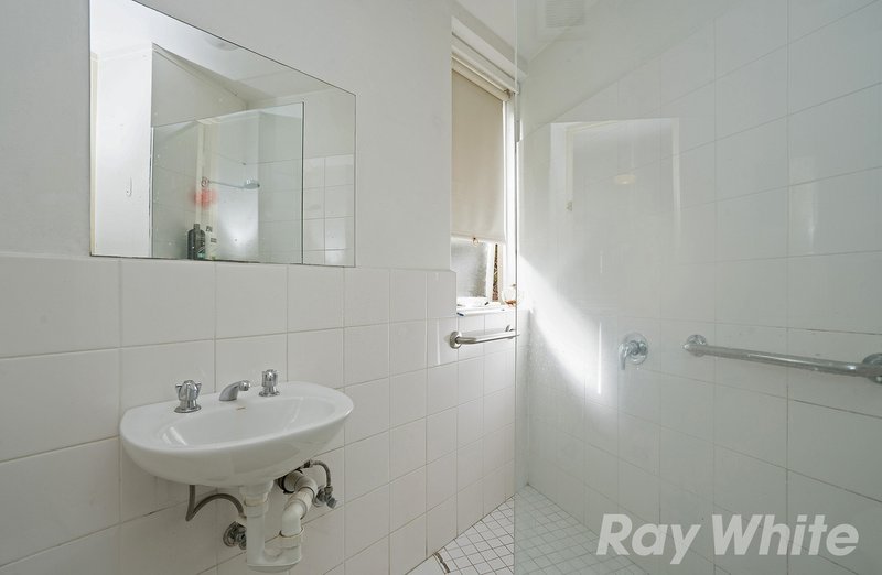 Photo - 1/103 Liardet Street, Port Melbourne VIC 3207 - Image 4