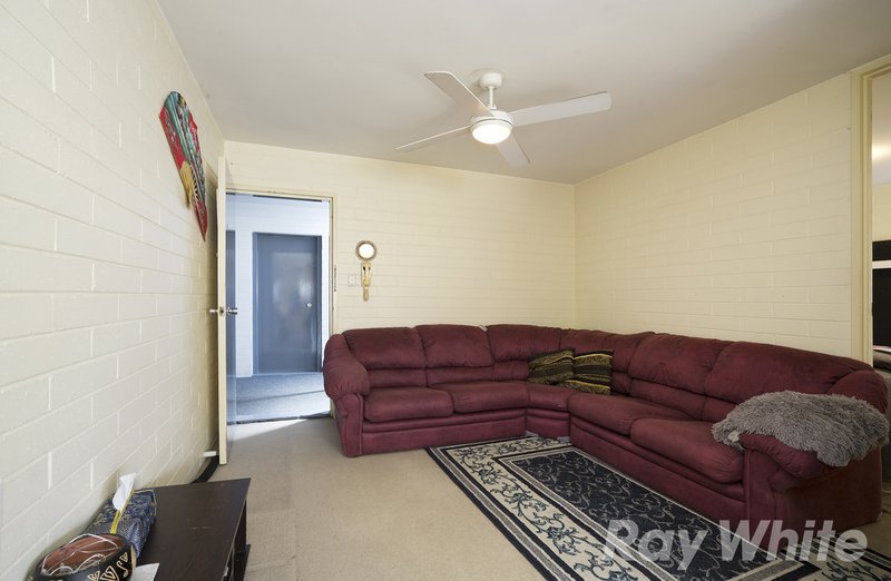 Photo - 1/103 Liardet Street, Port Melbourne VIC 3207 - Image 6