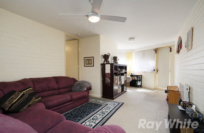 Photo - 1/103 Liardet Street, Port Melbourne VIC 3207 - Image 7