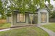 Photo - 1103 Lydiard Street North, Ballarat North VIC 3350 - Image 2