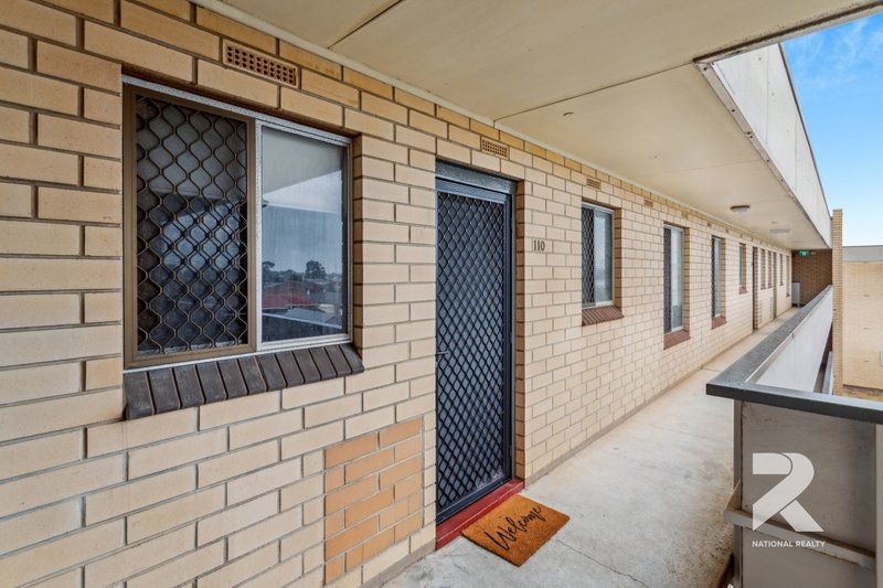 110/3 Noblet Street, Findon SA 5023