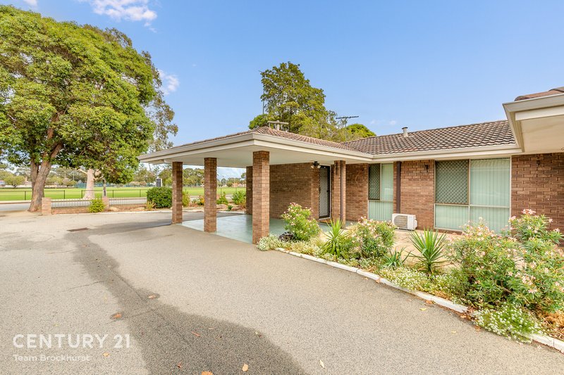 1/103 Seventh Road, Armadale WA 6112