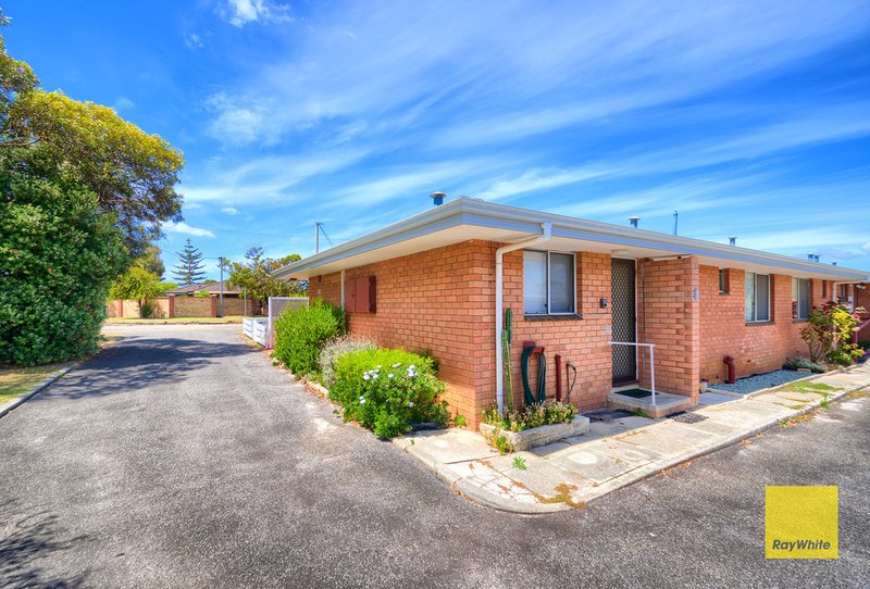 Photo - 1/103 South Coast Highway, Lockyer WA 6330 - Image 8