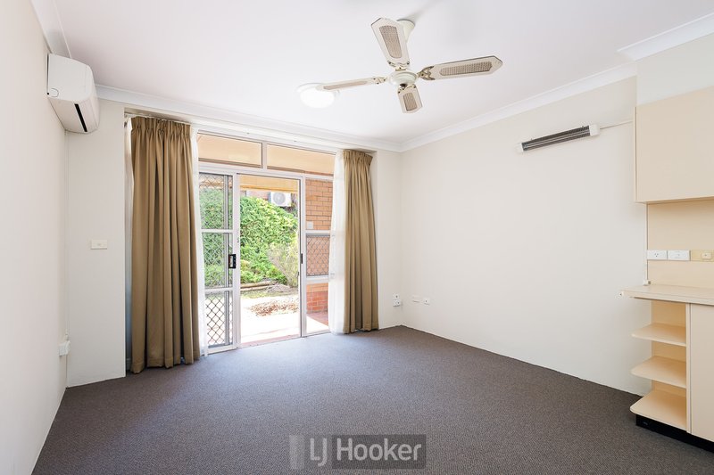 Photo - 110/3 Violet Town Road, Mount Hutton NSW 2290 - Image 2