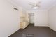 Photo - 110/3 Violet Town Road, Mount Hutton NSW 2290 - Image 3