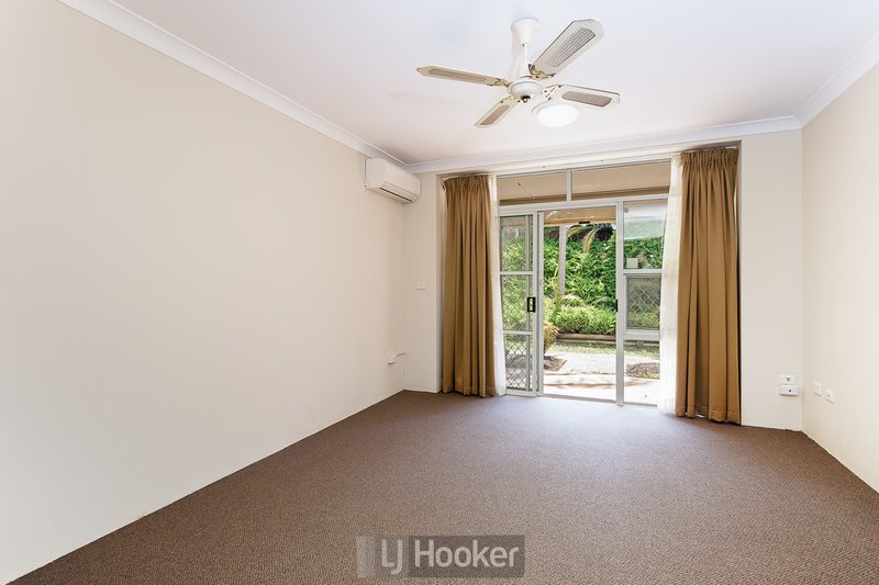 Photo - 110/3 Violet Town Road, Mount Hutton NSW 2290 - Image 5