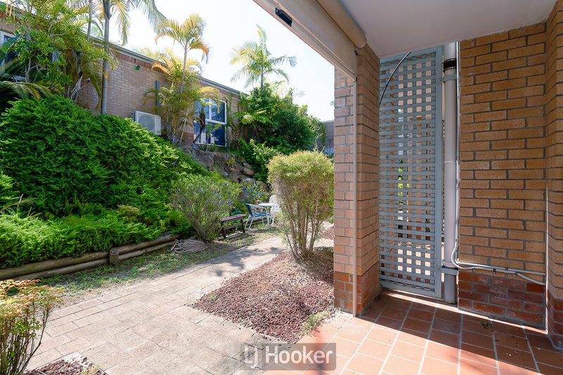 Photo - 110/3 Violet Town Road, Mount Hutton NSW 2290 - Image 6