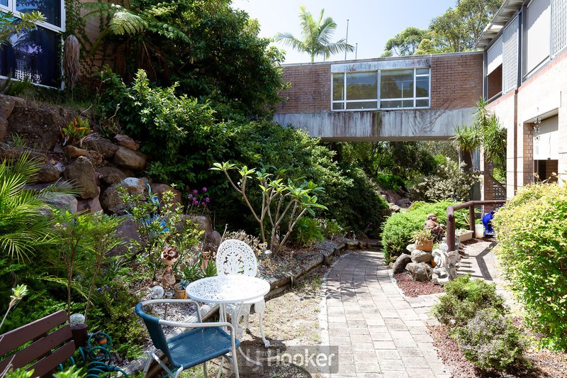 Photo - 110/3 Violet Town Road, Mount Hutton NSW 2290 - Image 7