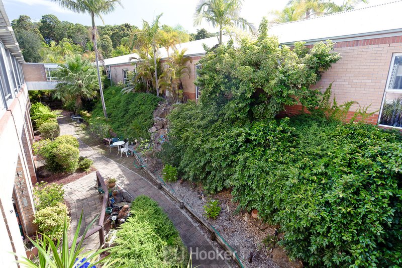 Photo - 110/3 Violet Town Road, Mount Hutton NSW 2290 - Image 8
