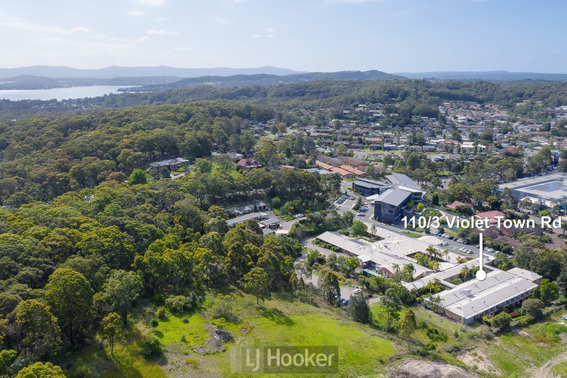 Photo - 110/3 Violet Town Road, Mount Hutton NSW 2290 - Image 9