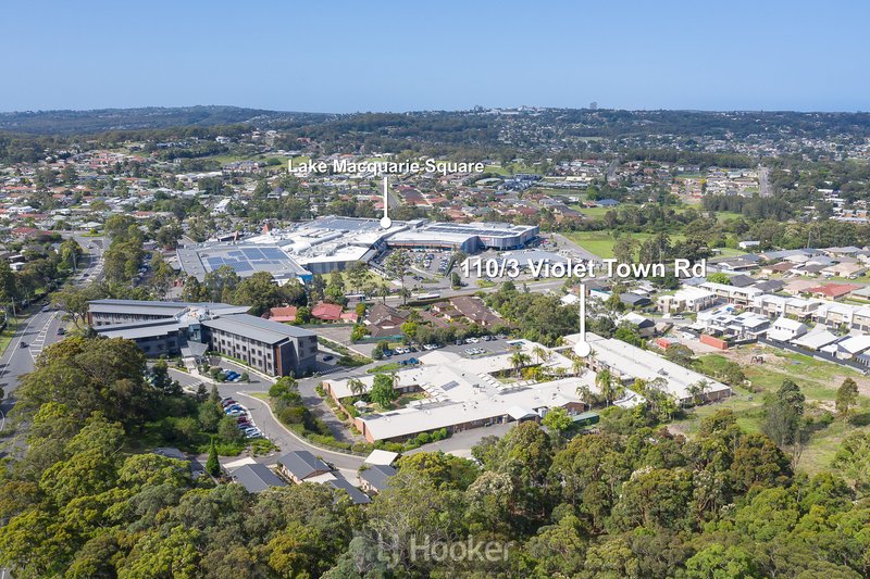 Photo - 110/3 Violet Town Road, Mount Hutton NSW 2290 - Image 10
