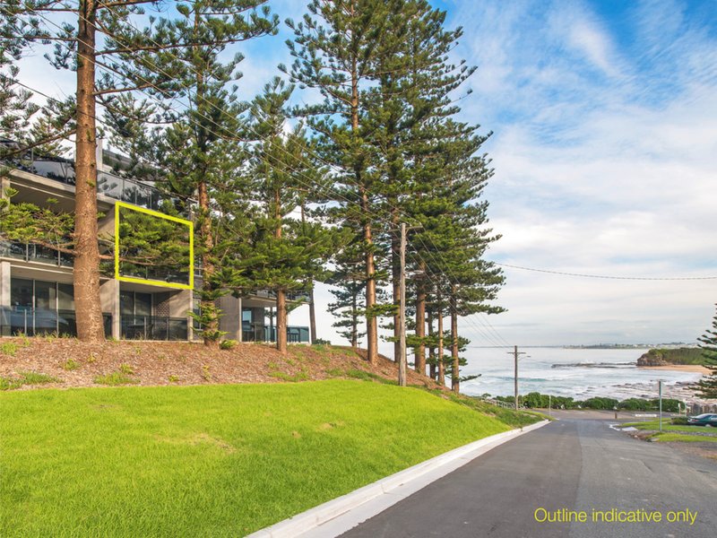 110/3 Yuruga Street, Austinmer NSW 2515