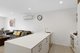 Photo - 110/30 Bush Boulevard, Mill Park VIC 3082 - Image 3