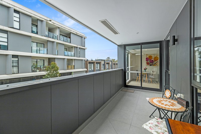 Photo - 110/30 Bush Boulevard, Mill Park VIC 3082 - Image 10