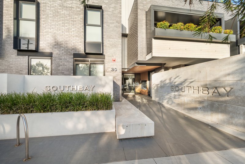 Photo - 110/30 Munro Avenue, Cheltenham VIC 3192 - Image 1