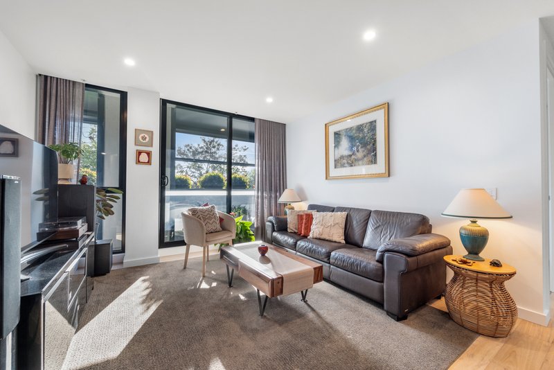 Photo - 110/30 Munro Avenue, Cheltenham VIC 3192 - Image 7