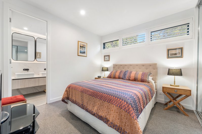 Photo - 110/30 Munro Avenue, Cheltenham VIC 3192 - Image 9