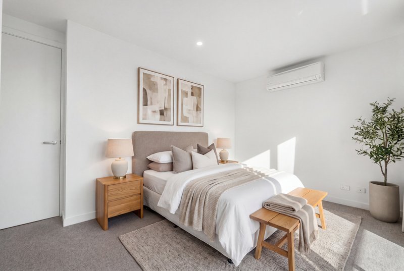 Photo - 110/30 Munro Avenue, Cheltenham VIC 3192 - Image 13