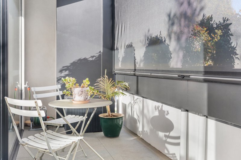 Photo - 110/30 Munro Avenue, Cheltenham VIC 3192 - Image 15