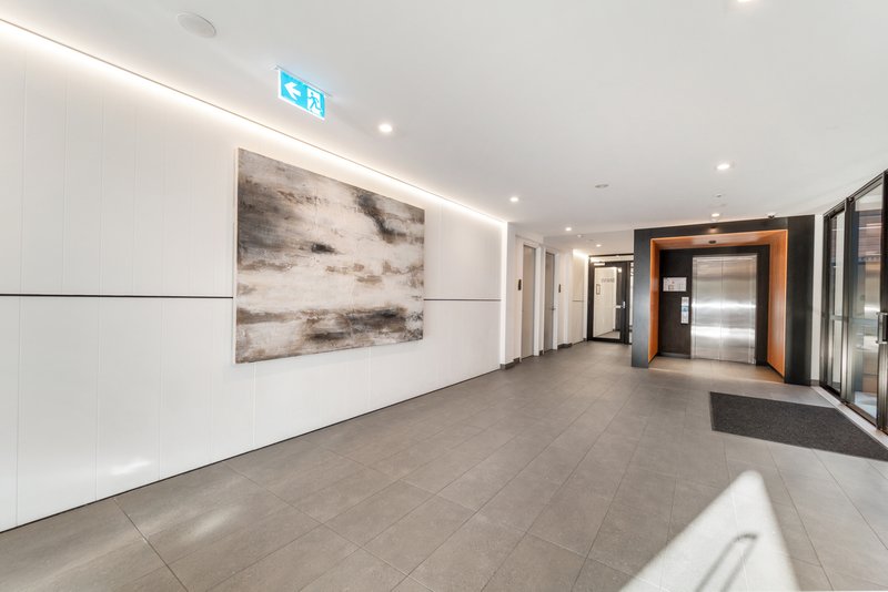 Photo - 110/30 Munro Avenue, Cheltenham VIC 3192 - Image 16