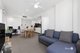 Photo - 1103/10 Trinity Street, Fortitude Valley QLD 4006 - Image 1